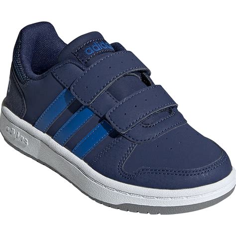 adidas jungen schuhe 36 sneaker vs hoops|Jungen .